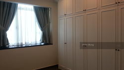 Jervois Regency (D10), Apartment #125375052